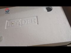 DH220-5 Ensemble joystick DH-5 G & D2457842/2457844/31Q6-2001