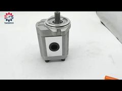 220-8127 Pompe à engrenages hydraulique