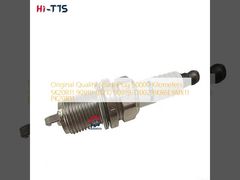 Bougie d'allumage 50 000 km SK20R11 longue durée de vie