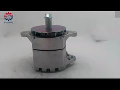 Alternateur moteur 5N-5692