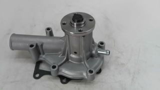 D1105 16241-73034 Pompe à eau