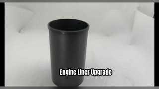 6D16 21131-9300 Doublure