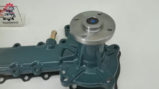 Pompe à eau OE 22568216