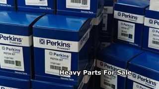 affichage de la salle d'échantillons