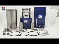 Kits de révision / kits de revêtement pour moteur Volvo