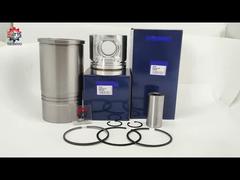 KITS DE REVÊTEMENTS VOLVO D7D