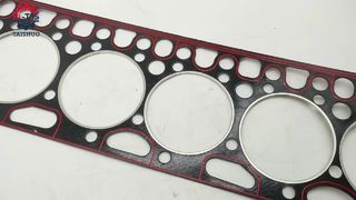 Joint de culasse OM366N