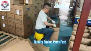 nous fournissons des produits de qualité avec un emballage exquis et une livraison rapide.