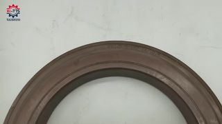 125,5x172x14/18,5 pouces