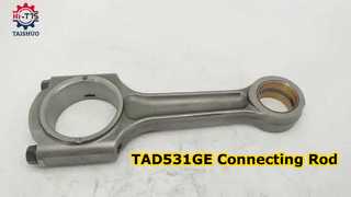 TAD531GE Bielle