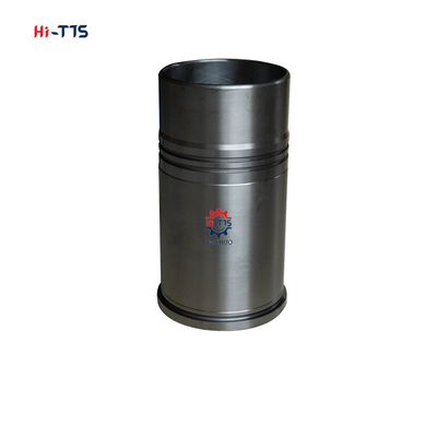 Revêtement de cylindre EC240B EC290B 20450770 de moteur d'excavatrice 04253772 1013 D7D