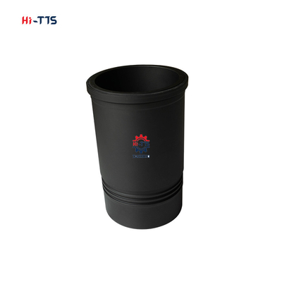 Revêtement 4095459 de cylindre de PC1250-7 SAA6D170 WA600-6 HD465-7 6240-21-2220 QSK23