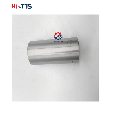 Pour les moteurs à moteur diesel, revêtement de cartouche de cylindre ME012900 ME013366 ME060439