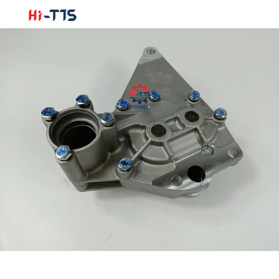 WP16 TD226B Pompes à huile pour moteur diesel pour excavatrice 13026760 12159765 13039311