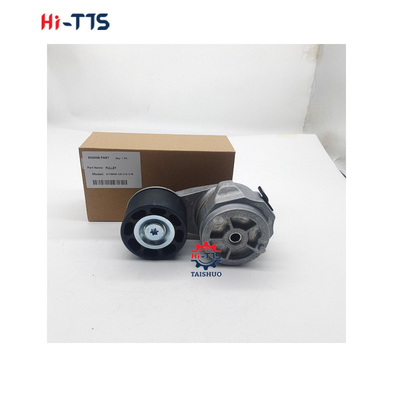 Tensionnaire de courroie de haute qualité 2178938 217-8938 pour moteur C-A-T C15 C18