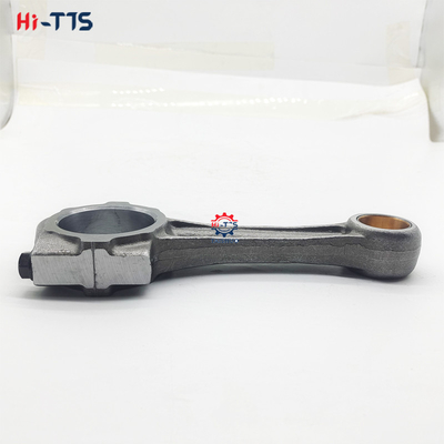 1G777-22010 1G772-00715 1G772-22013 Rodes de raccordement pour pièces de moteur V3307