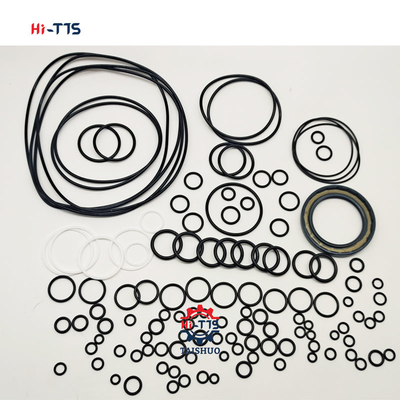 Kit d'étanchéité à la pompe hydraulique K3V140DT K3V180DT
