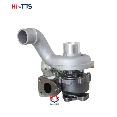Nouveau moteur diesel turbocompresseur GT1852V 718089-5008S 718089-9008S