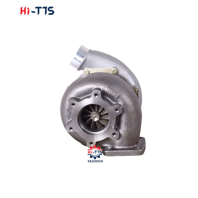 TA4505 Turbo 466200-0011 5000681435 466200-0001/2E 466200-0015 5000789400 Turbocompresseur pour moteur de camion