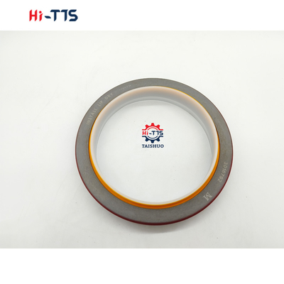 QSK23 Fabricants de pièces de moteur Sceau à huile 4096506 4096669