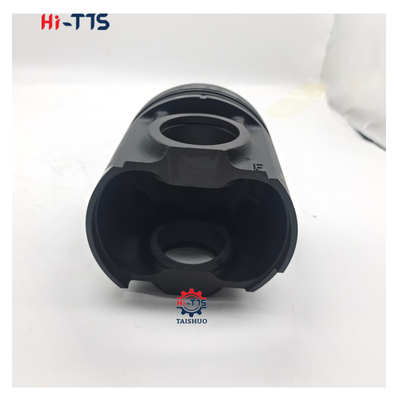 Pièces détachées moteur Piston 6151-31-2710 6151-31-2511 6151-31-2170 6151-32-2110 pour moteur 6D125
