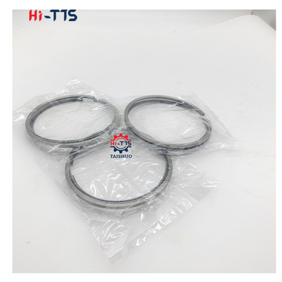 130 mm KRP3031 KRP3025 Piston pour le moteur 2206