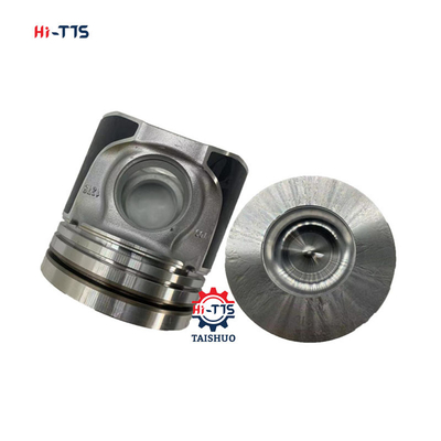 1106 Moteur diesel Piston 1106A 1106C 1106D T415679 Pour les parents