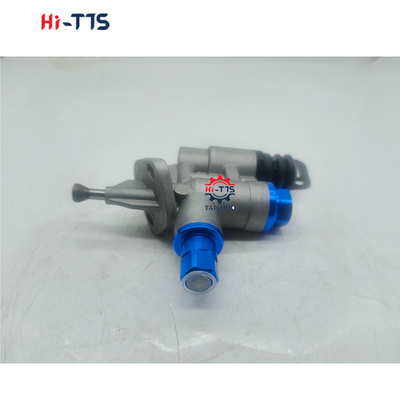 Pompes de transfert de carburant pour moteur 3936318 4944712 4988749 Pour moteur 6CT 6BT