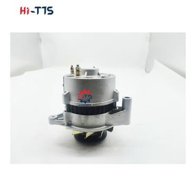 495A 504 SL4100ABT alternateur pour tracteurs produit à Shanghai