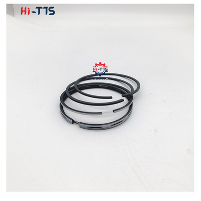 4181A009 9-3621-00 Rings de piston ajustés pour le moteur Perkins 6.372 4248 6372