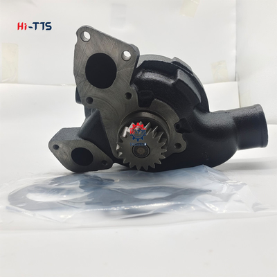 Pompes à eau pièce n° U5MW0160 4131E011 4131E105 pour 1006-6T 1006-6TW 1006-60T Diesel en couleur grise
