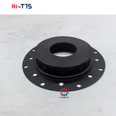 241 50T 241*50 disque de connexion