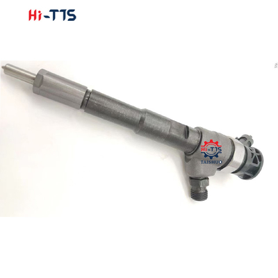 0445 110 485 Injecteur pour camions lourds 0445110485 pour Dacia Dokker