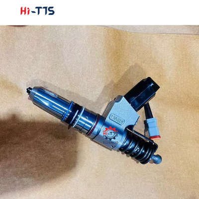 Injecteur diesel de haute qualité 3411767 pour moteur N14