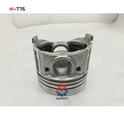 +50 16851-21114 16851-21112 Piston pour moteur D722 Z482 Pièces de moteur