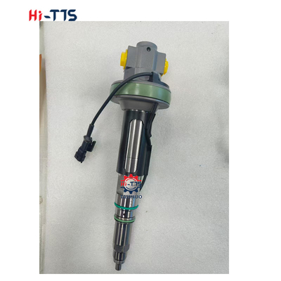 0986435912 4964172 Injecteur de carburant pour moteur QSK19 QSK38 QSK50 QSK60
