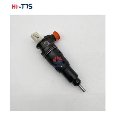 24290500 24309486 24290502 Injecteur de carburant pour moteur Volvo FH4 FH5