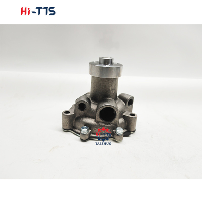 5802705672 99454833 Pompes à eau pour moteurs