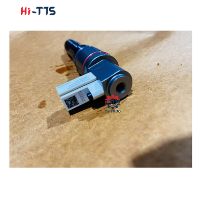 Injecteur de carburant pour tracteur DAF 106XF