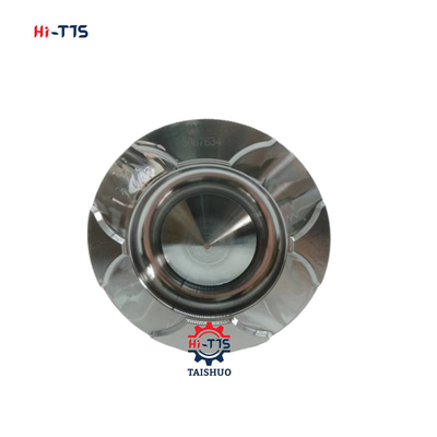 NTA855 Moteur à piston en aluminium Moteur à piston kit 3087634 4059302