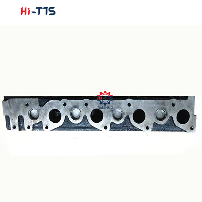 Culasse 308-1859 pour 3024C C2.2 226B 226B3 Pièces de moteur
