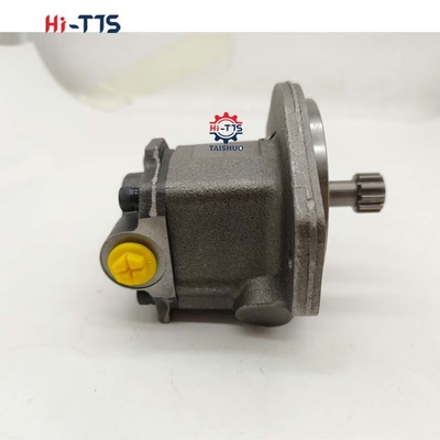 384-8612 Pompe à carburant pour C15 3406 Pièces de moteur diesel Transfert de carburant 20R1525 Pompe