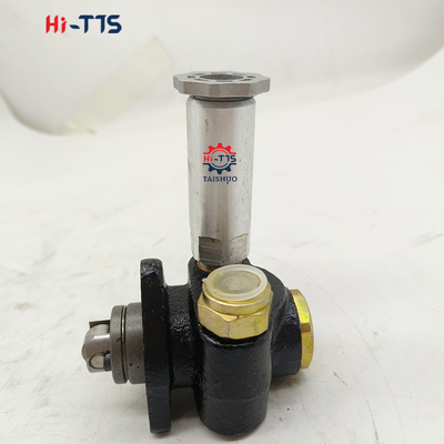 105220-5960 Pompes d'alimentation en carburant pour excavatrice PC200-6 6D102 6D95 6D114 B3.3 Moteur