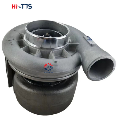 4044427 3594164 3537102 3539284 3594163 3767950 HX80 K50 KTA50 Turbocompresseur