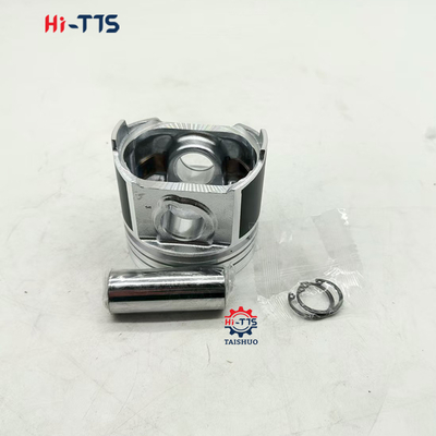 V2403 1G796-2111 Pièces de rechange de moteur de rechange Moteur à piston