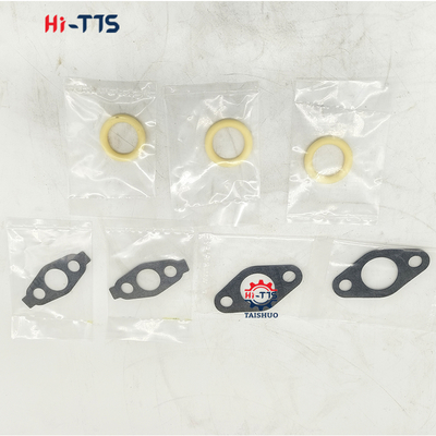 9X-8310 6883395 Kits de réparation de turbocompresseurs, Kit de réparation de turbo