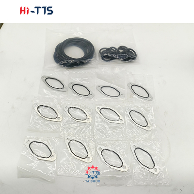 9X-8309 359-9748 Kit de réparation du turbocompresseur, Kit de réparation du turbocompresseur