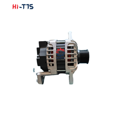 Alternateur de moteur 24V 90A 21Q6-42001 pour pièces de camion
