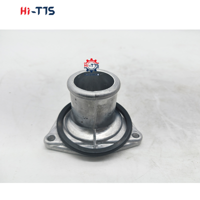Thermostat de haute qualité 1-13700-7-0 avec anneau O 6BD1 6BG1 6BB1 DB58 DB58T 4BD1 4BG1
