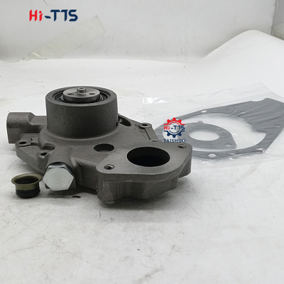 Pompes à eau pour moteur 4TNE98 RE546917 129470-42003